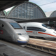 Illustration for article titled New European train giant emerges to fight the Chinese